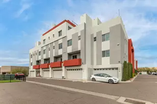 16510 N 92nd St, Scottsdale, AZ 85260 - Photo 35