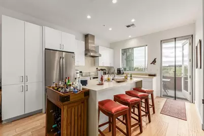 16510 N 92nd Street #Unit 1017, Scottsdale, AZ 85260 - Photo 17