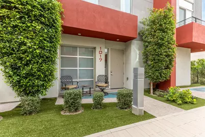 16510 N 92nd Street #Unit 1017, Scottsdale, AZ 85260 - Photo 5
