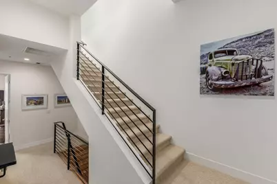 16510 N 92nd Street #Unit 1017, Scottsdale, AZ 85260 - Photo 11