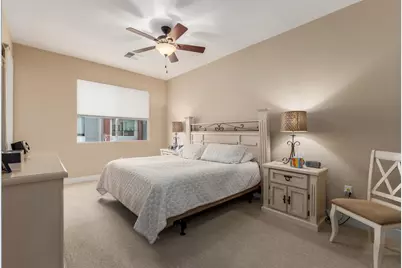 16510 N 92nd Street #Unit 1017, Scottsdale, AZ 85260 - Photo 27