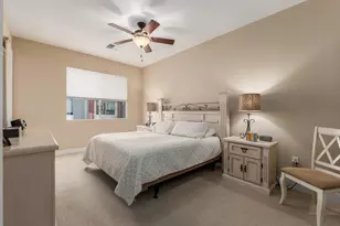 16510 N 92nd St, Scottsdale, AZ 85260 - Photo 27