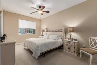 16510 N 92nd Street #Unit 1017, Scottsdale, AZ 85260 - Photo 27