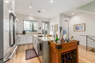 16510 N 92nd St, Scottsdale, AZ 85260 - Photo 31