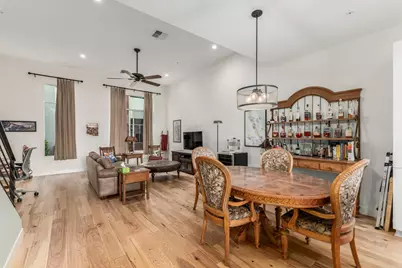 16510 N 92nd Street #Unit 1017, Scottsdale, AZ 85260 - Photo 15