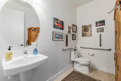 16510 N 92nd Street #Unit 1017, Scottsdale, AZ 85260 - Photo 25