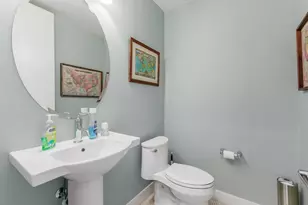 16510 N 92nd St, Scottsdale, AZ 85260 - Photo 19