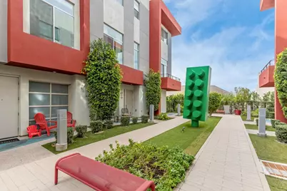 16510 N 92nd Street #Unit 1017, Scottsdale, AZ 85260 - Photo 3