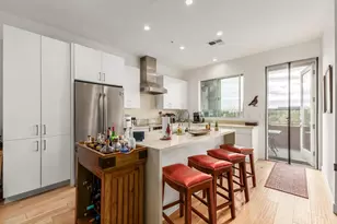 16510 N 92nd St, Scottsdale, AZ 85260 - Photo 17