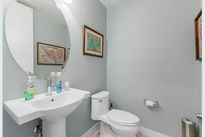 16510 N 92nd Street #Unit 1017, Scottsdale, AZ 85260 - Photo 19