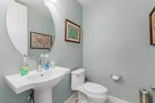 16510 N 92nd St, Scottsdale, AZ 85260 - Photo 19