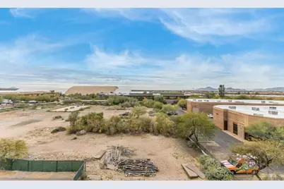 16510 N 92nd Street #Unit 1017, Scottsdale, AZ 85260 - Photo 43