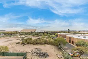 16510 N 92nd St, Scottsdale, AZ 85260 - Photo 43