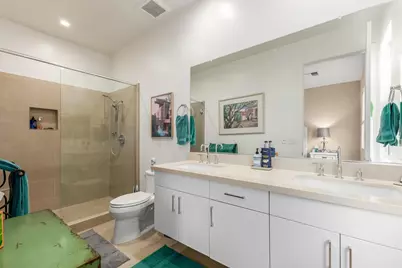 16510 N 92nd Street #Unit 1017, Scottsdale, AZ 85260 - Photo 21
