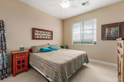 16510 N 92nd Street #Unit 1017, Scottsdale, AZ 85260 - Photo 41