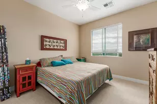 16510 N 92nd St, Scottsdale, AZ 85260 - Photo 41