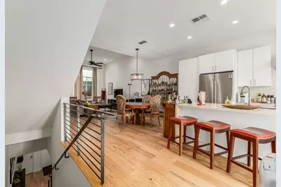 16510 N 92nd Street #Unit 1017, Scottsdale, AZ 85260 - Photo 13