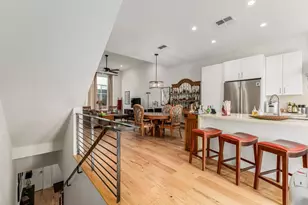 16510 N 92nd St, Scottsdale, AZ 85260 - Photo 13