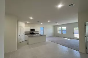 2397 E Steer Dr, San Tan Valley, AZ 85140 - Photo 9