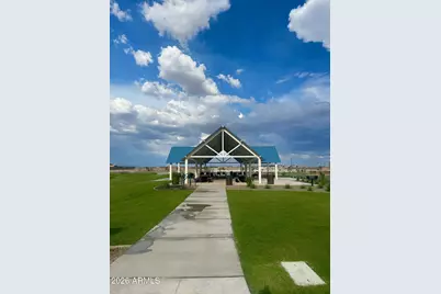 2397 E Steer Drive, San Tan Valley, AZ 85140 - Photo 7