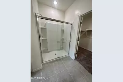 2397 E Steer Drive, San Tan Valley, AZ 85140 - Photo 11