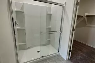 2397 E Steer Dr, San Tan Valley, AZ 85140 - Photo 11