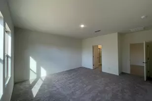 2397 E Steer Dr, San Tan Valley, AZ 85140 - Photo 15