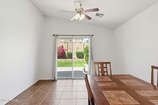 22174 W Desert Bloom St, Buckeye, AZ 85326 - Photo 15