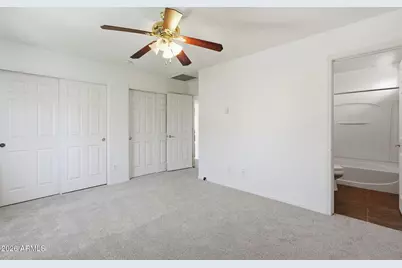 22174 W Desert Bloom Street, Buckeye, AZ 85326 - Photo 23