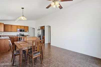22174 W Desert Bloom Street, Buckeye, AZ 85326 - Photo 13