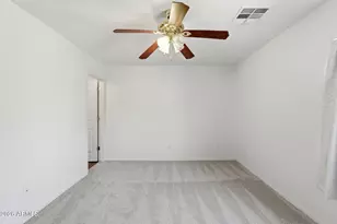 22174 W Desert Bloom St, Buckeye, AZ 85326 - Photo 21