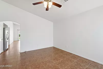 22174 W Desert Bloom Street, Buckeye, AZ 85326 - Photo 25