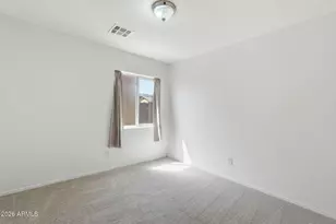 22174 W Desert Bloom St, Buckeye, AZ 85326 - Photo 17