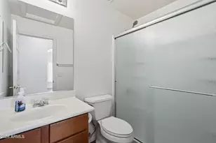 22174 W Desert Bloom St, Buckeye, AZ 85326 - Photo 27