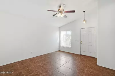22174 W Desert Bloom Street, Buckeye, AZ 85326 - Photo 7