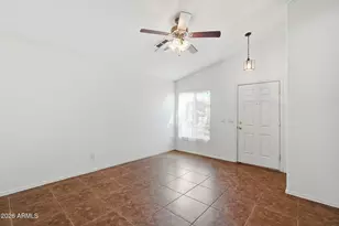 22174 W Desert Bloom St, Buckeye, AZ 85326 - Photo 7