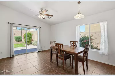 22174 W Desert Bloom Street, Buckeye, AZ 85326 - Photo 5