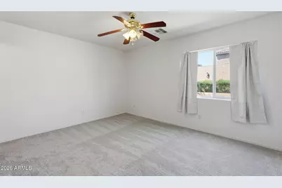 22174 W Desert Bloom Street, Buckeye, AZ 85326 - Photo 19
