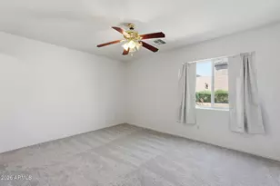 22174 W Desert Bloom St, Buckeye, AZ 85326 - Photo 19