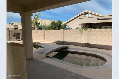 814 W Morelos Street, Chandler, AZ 85225 - Photo 15