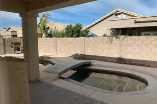 814 W Morelos St, Chandler, AZ 85225 - Photo 15