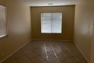 814 W Morelos St, Chandler, AZ 85225 - Photo 11