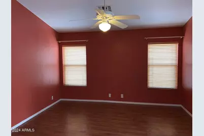 814 W Morelos Street, Chandler, AZ 85225 - Photo 7