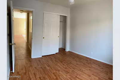 814 W Morelos Street, Chandler, AZ 85225 - Photo 9