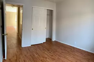 814 W Morelos St, Chandler, AZ 85225 - Photo 9