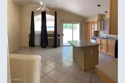 814 W Morelos Street, Chandler, AZ 85225 - Photo 5