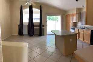 814 W Morelos St, Chandler, AZ 85225 - Photo 5