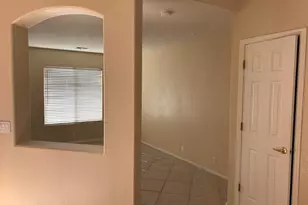 814 W Morelos St, Chandler, AZ 85225 - Photo 3