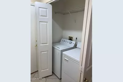 814 W Morelos Street, Chandler, AZ 85225 - Photo 13