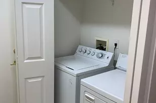 814 W Morelos St, Chandler, AZ 85225 - Photo 13